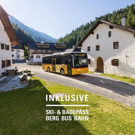 Badehotel Belvair-3